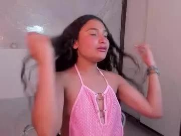 bellasky4 from Chaturbate