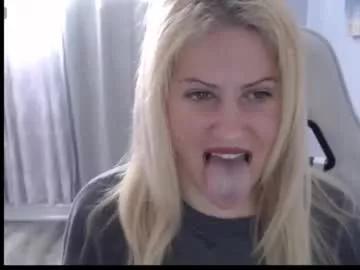 bellastar84 from Chaturbate is Freechat