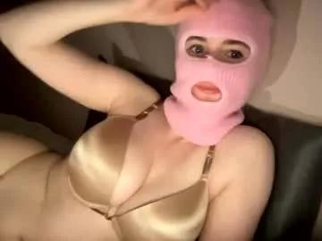 bellathelover from Chaturbate is Freechat