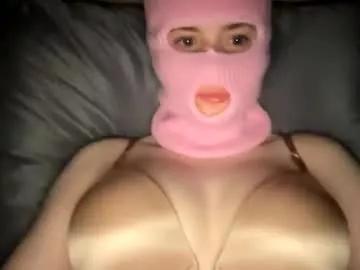 bellathelover from Chaturbate