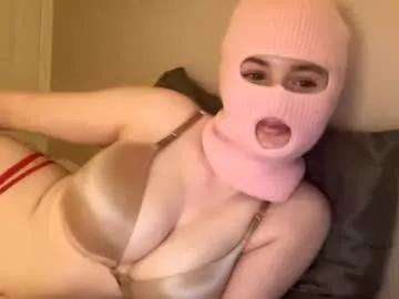 Bellathelover webcams show profile image 