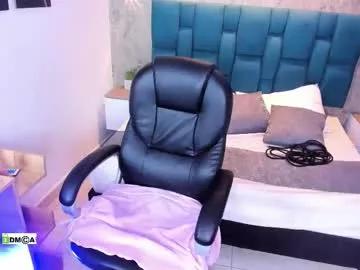bellavelvet1 from Chaturbate is Freechat