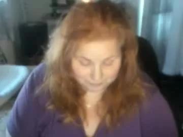 bellavoca from Chaturbate