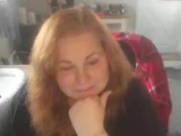 bellavoca from Chaturbate