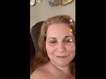 bellavoca from Chaturbate