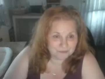 bellavoca from Chaturbate