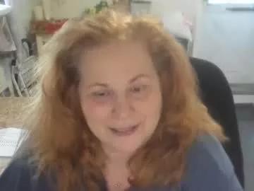 bellavoca from Chaturbate is Freechat