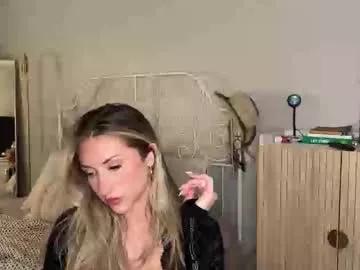 bellaxxboo from Chaturbate
