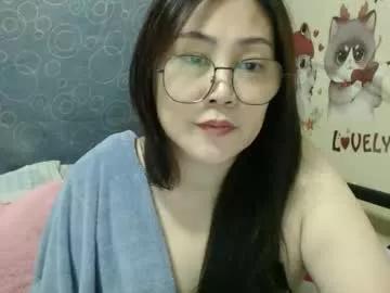bellbabe from Chaturbate