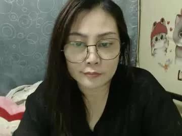 bellbabe from Chaturbate