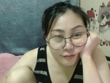 bellbabe from Chaturbate