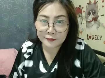 bellbabe from Chaturbate
