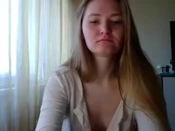 Belle_0402 webcams show profile image 
