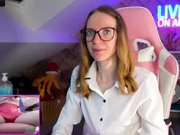 belle_alice from Chaturbate