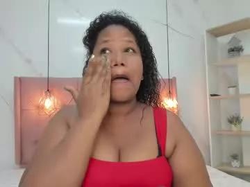 belle_brunette from Chaturbate