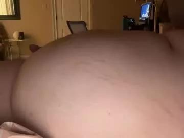 belle_ley from Chaturbate