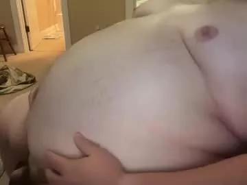 belle_ley from Chaturbate