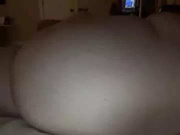 belle_ley from Chaturbate