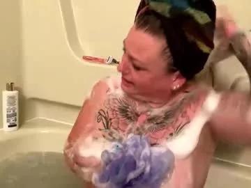 belle_marie from Chaturbate