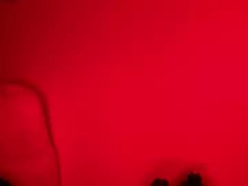 belle_marie from Chaturbate is Freechat