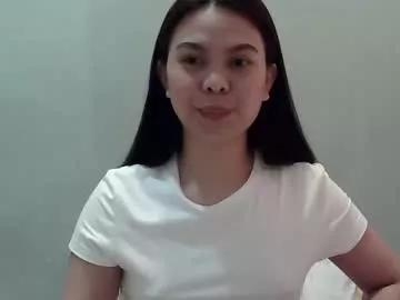 belle_ph from Chaturbate