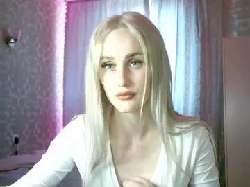 belle_vill from Chaturbate
