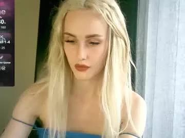 belle_vill from Chaturbate