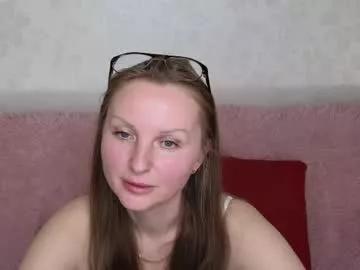 belleamiee from Chaturbate
