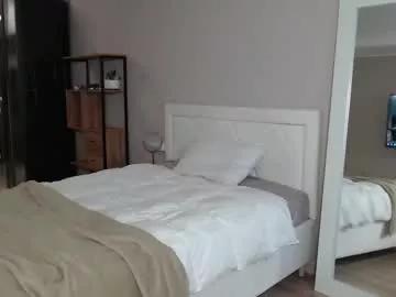 bellean_blare from Chaturbate