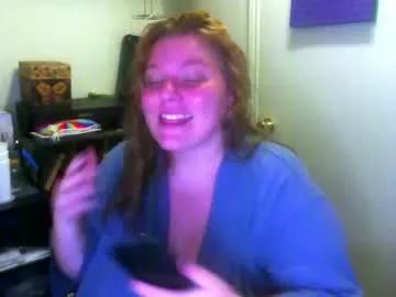 bellenbeau from Chaturbate