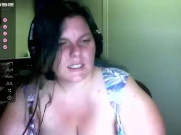 bellenbeau from Chaturbate
