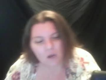 bellenbeau from Chaturbate