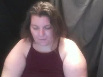 bellenbeau from Chaturbate