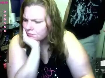 bellenbeau from Chaturbate