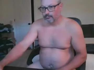 bellequeue19758 from Chaturbate