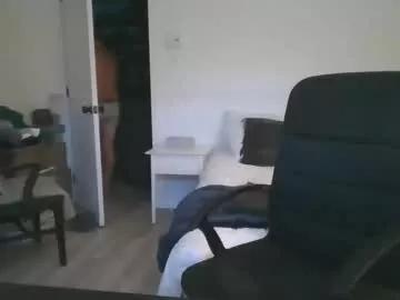 bellequeue19758 from Chaturbate