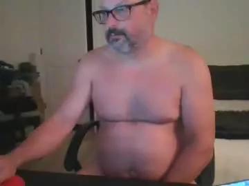 bellequeue19758 from Chaturbate