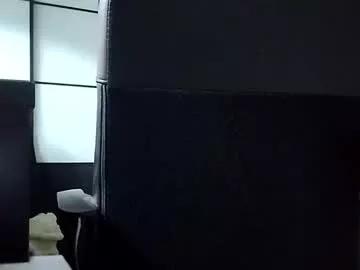 bellequeue19758 from Chaturbate