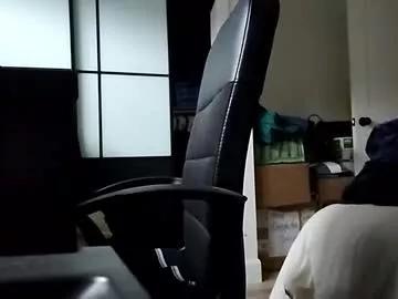 bellequeue19758 from Chaturbate