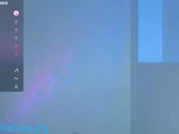 bellethebeauty20 from Chaturbate