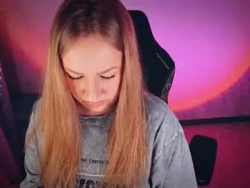 bellezza_ from Chaturbate