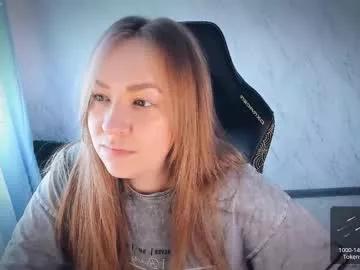 bellezza_ from Chaturbate