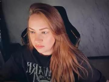 bellezza_ from Chaturbate