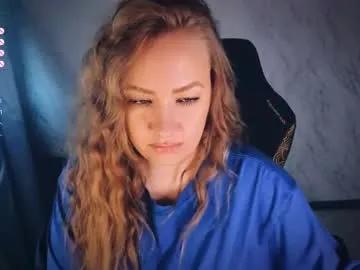 bellezza_ from Chaturbate