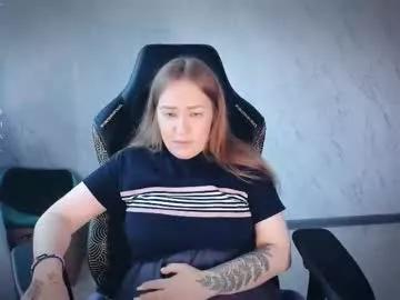 bellezza_ from Chaturbate