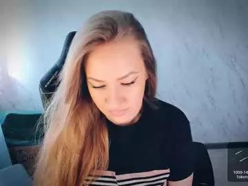 bellezza_ from Chaturbate