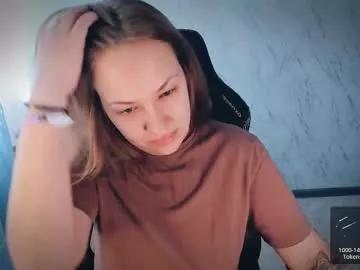 bellezza_ from Chaturbate