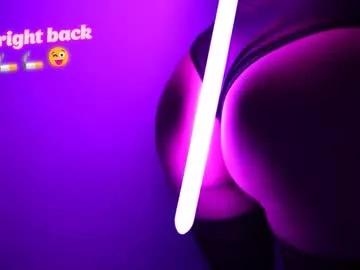 bellezza_ from Chaturbate is Freechat