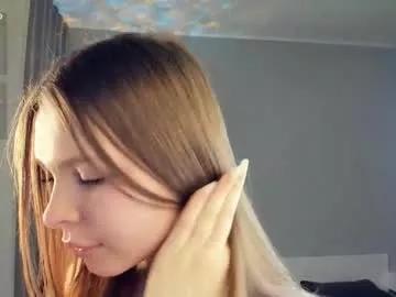 bellidream from Chaturbate is Freechat