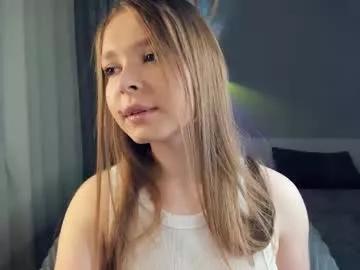 bellidream from Chaturbate is Freechat